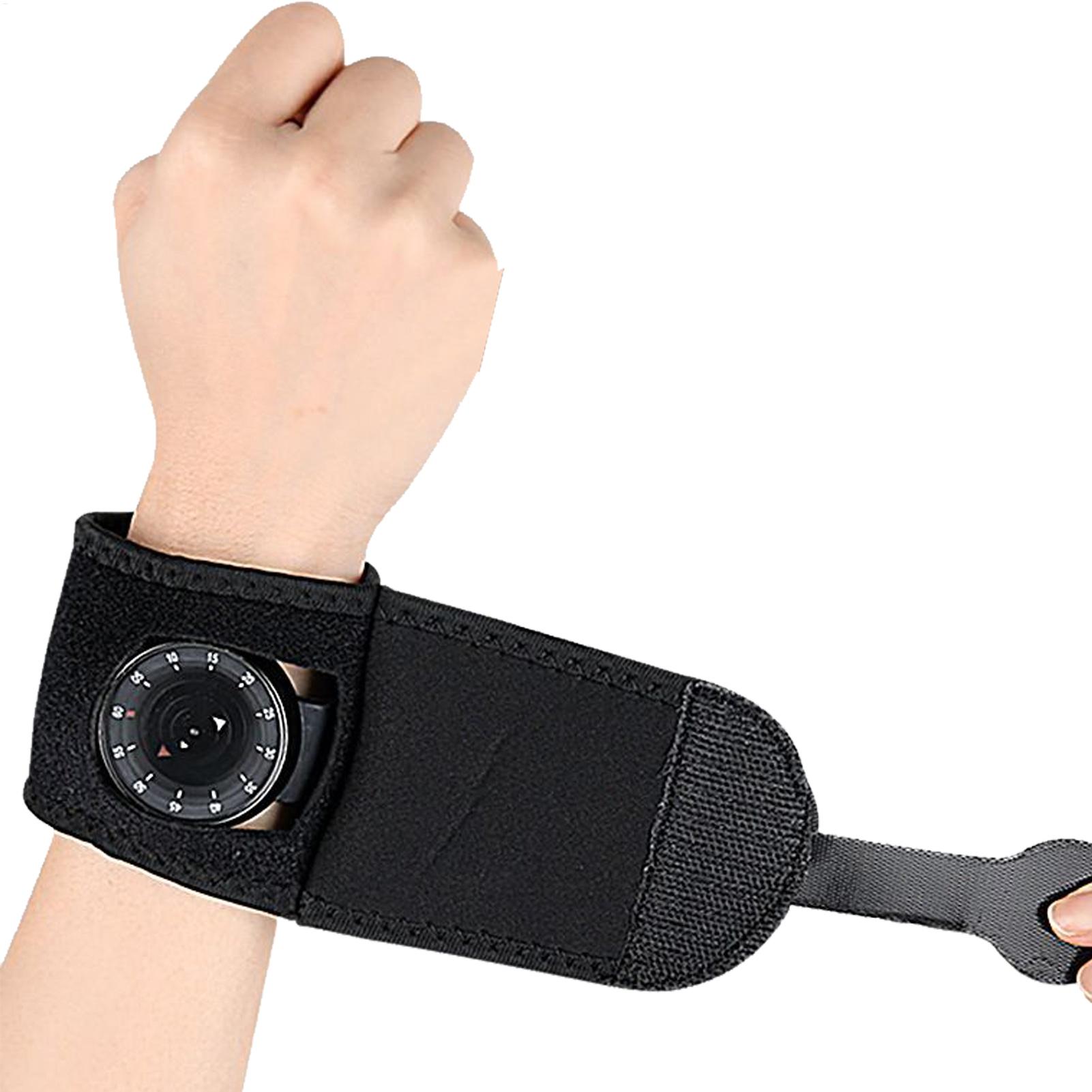 Jewelry Watches Women - Wrist Strap Smart Watch Protector Strap