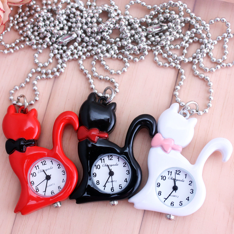 Jewelry Watches For Kids - 2025 CYD kids ladies women lovely