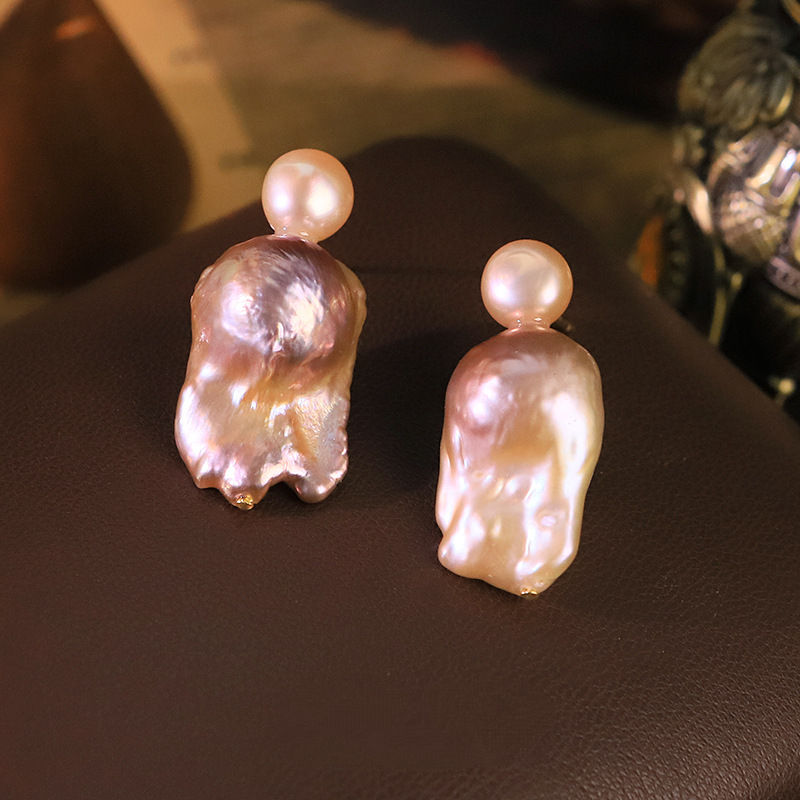 Women Original Design Baroque  - đánh giá và giá Jewelry & Watches Sp Z Oo Opinie