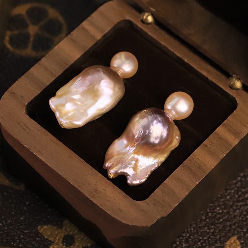 Women Original Design Baroque  - đánh giá và giá Jewelry & Watches Sp Z Oo Opinie