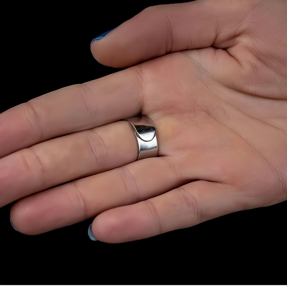 Stonefans Crystal Statement Op - đánh giá và giá Statement Cocktail Ring