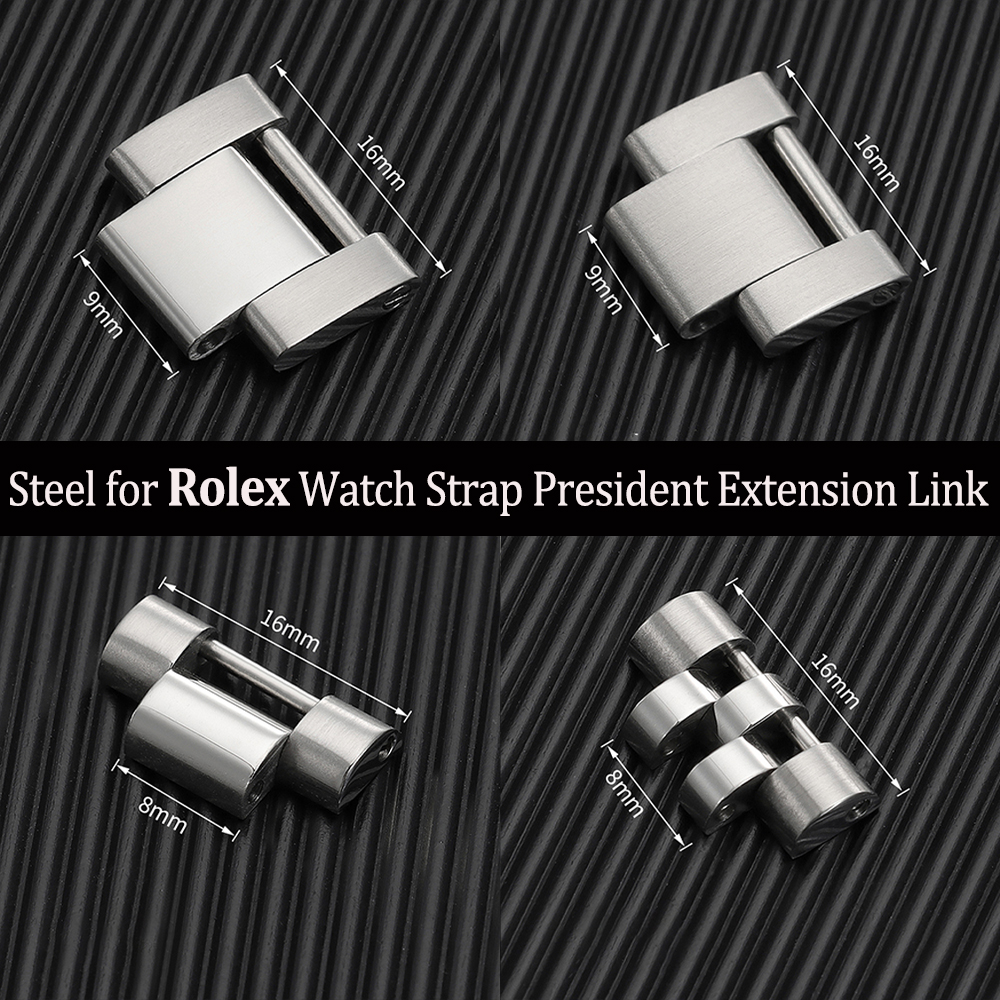 Stainless Steel for Rolex Pres - đánh giá và giá Jared Jewelry Watches