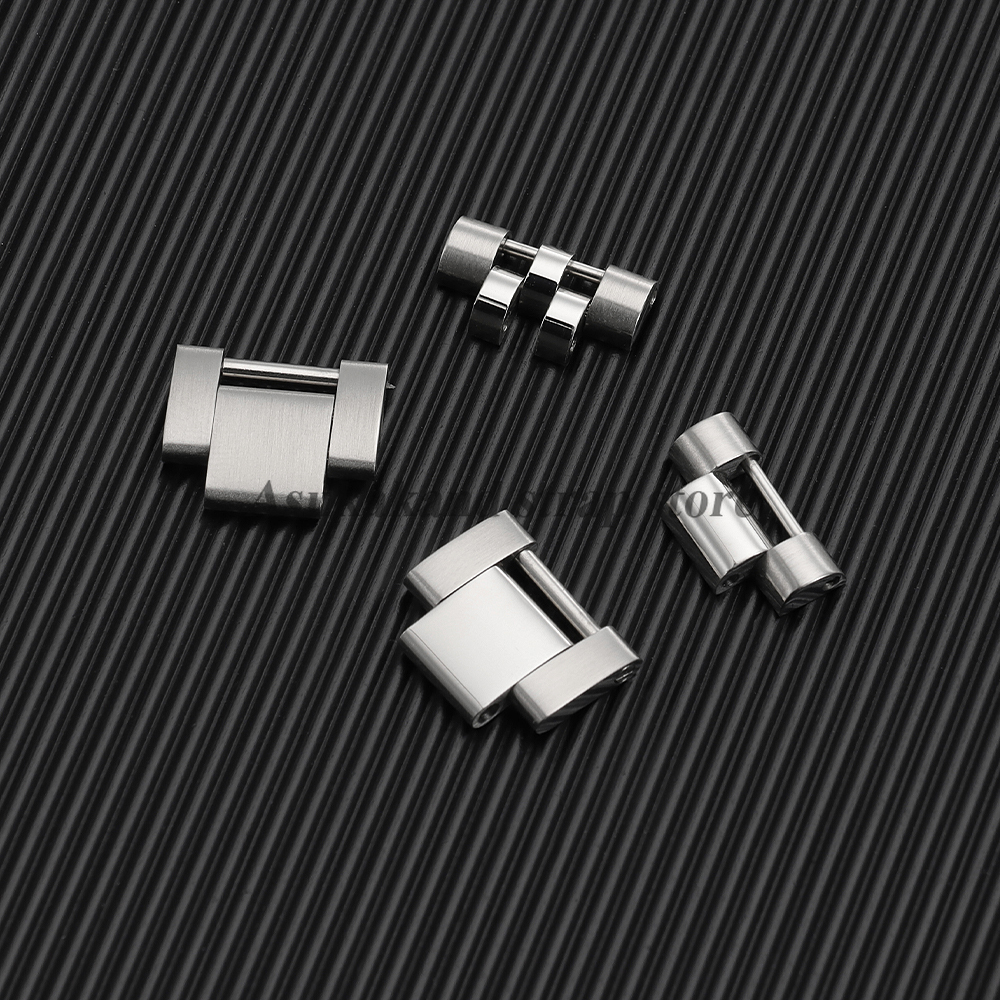 Stainless Steel for Rolex Pres - đánh giá và giá Jared Jewelry Watches