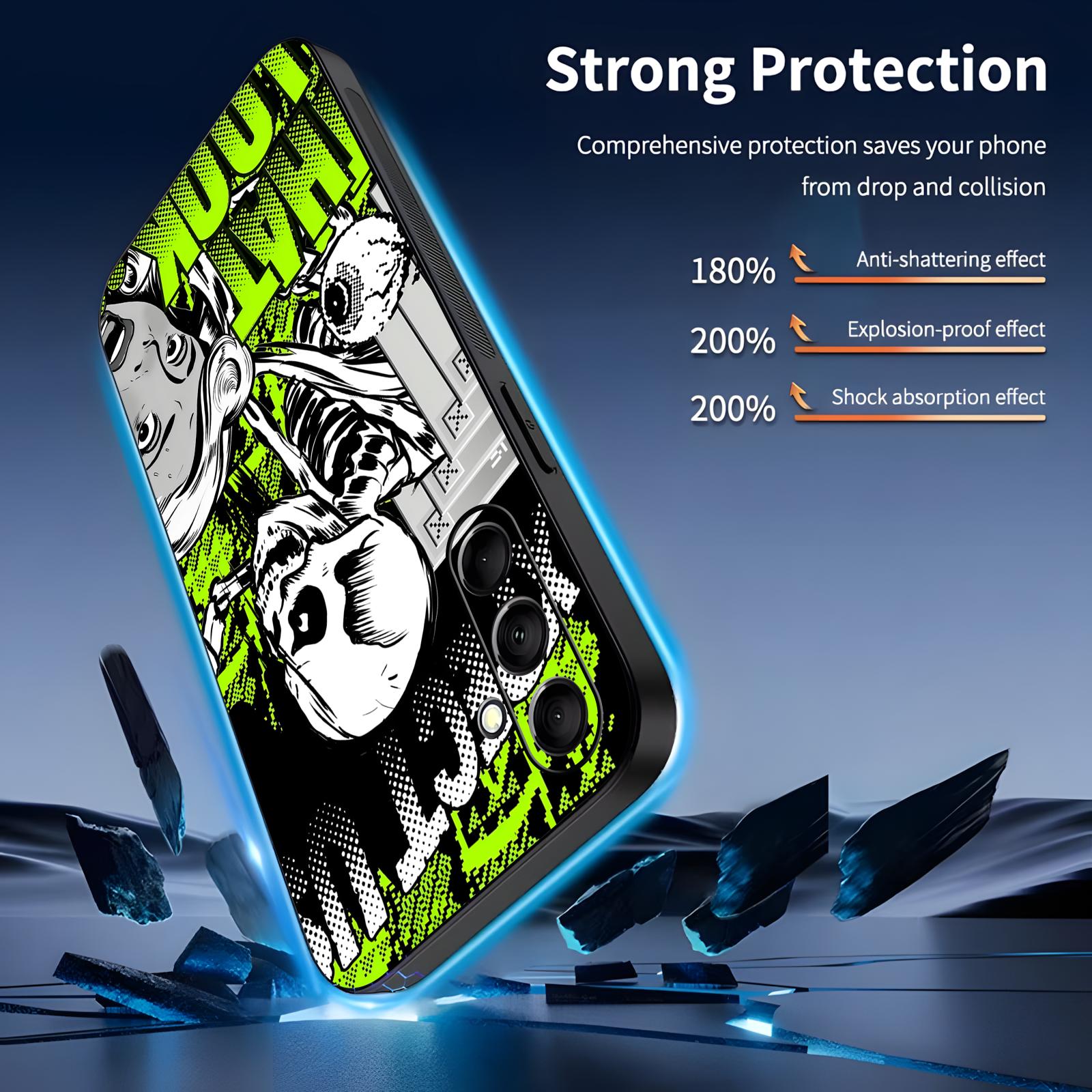 HOT games Watch Dogs 2 Dedsec  - đánh giá và giá Watches & Jewelry Tsukiu