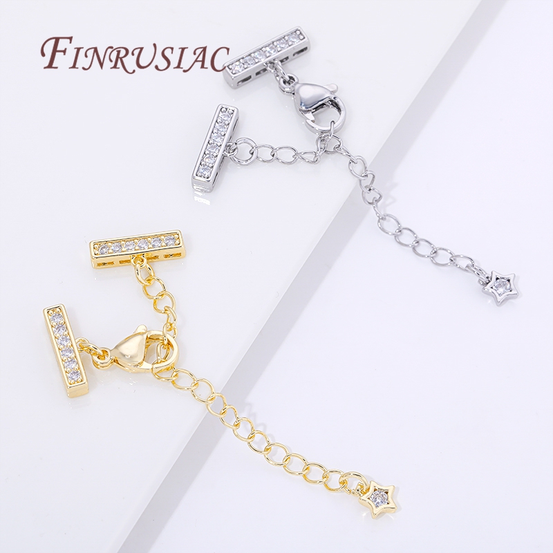 18K Gold Plated 3-row Pearl Ne - đánh giá và giá Pearl Necklace