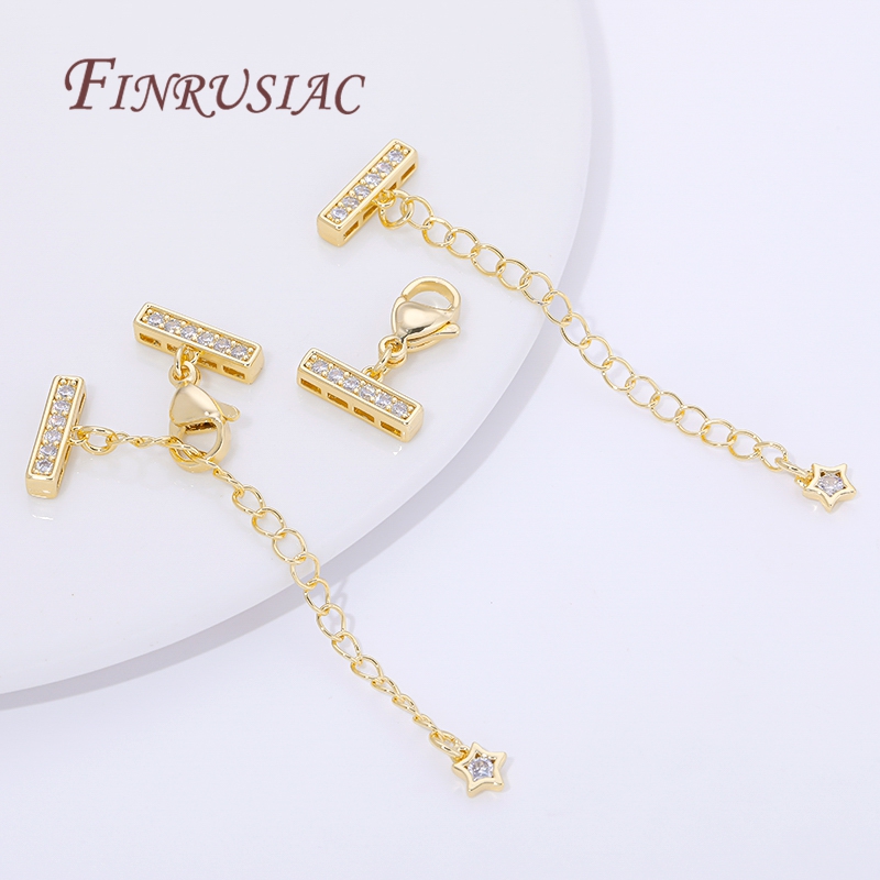 18K Gold Plated 3-row Pearl Ne - đánh giá và giá Pearl Necklace