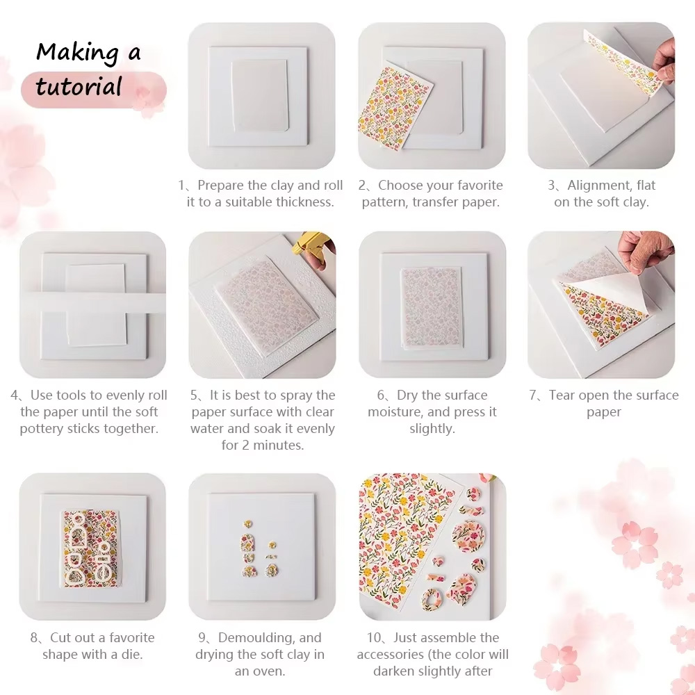 20pcs/set Mother's Day/Mama Pa - đánh giá và giá Jewelry & Watches Sp Z Oo Opinie