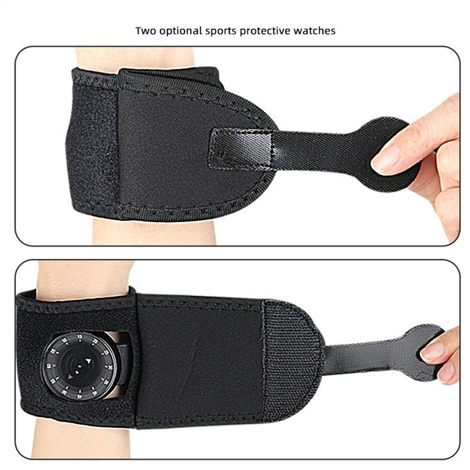 Wrist Strap Smart Watch Protec - đánh giá và giá Jewelry Watches Women