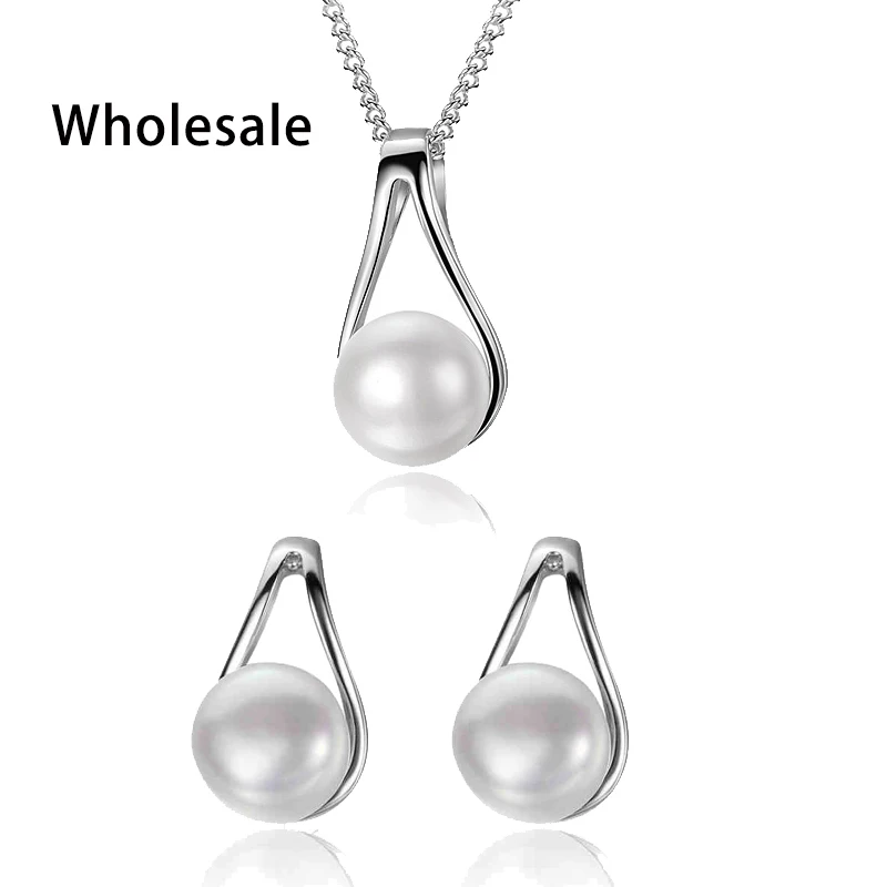 Dainashi 925 Sterling Silver G - đánh giá và giá Pearl Stud Earrings