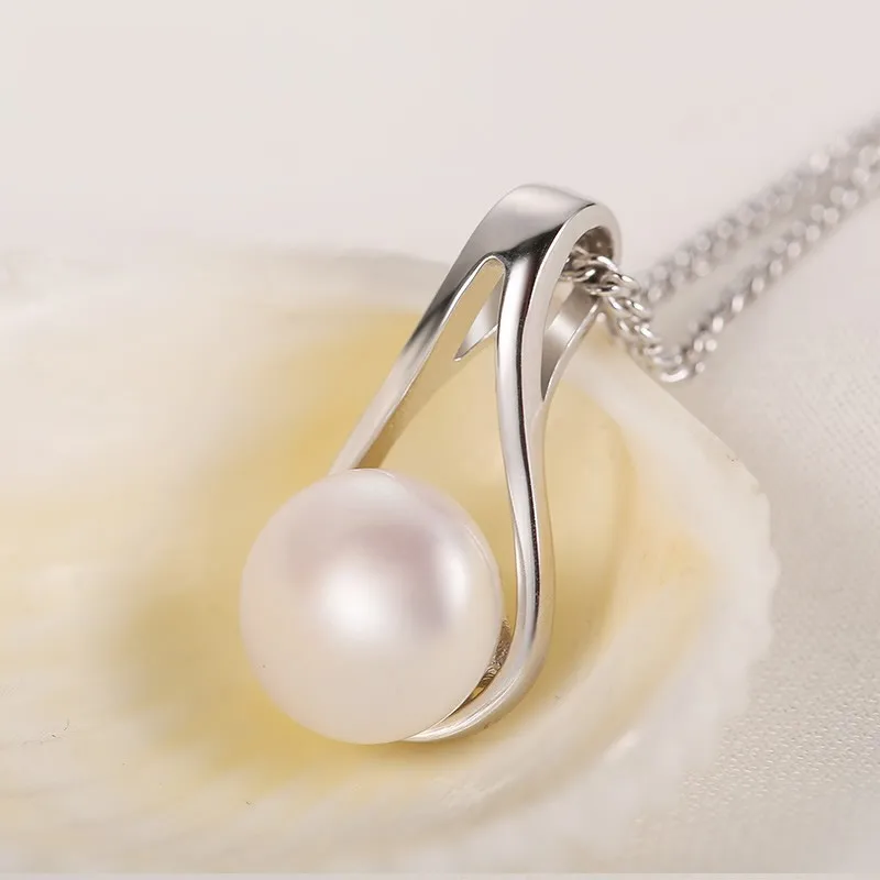 Dainashi 925 Sterling Silver G - đánh giá và giá Pearl Stud Earrings