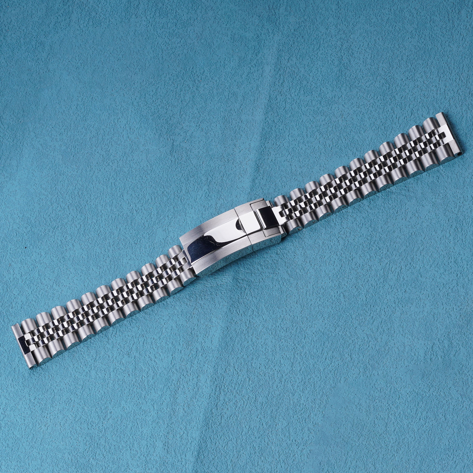 20mm 22mm Silver Stainless Ste - đánh giá và giá Jared Jewelry Watches