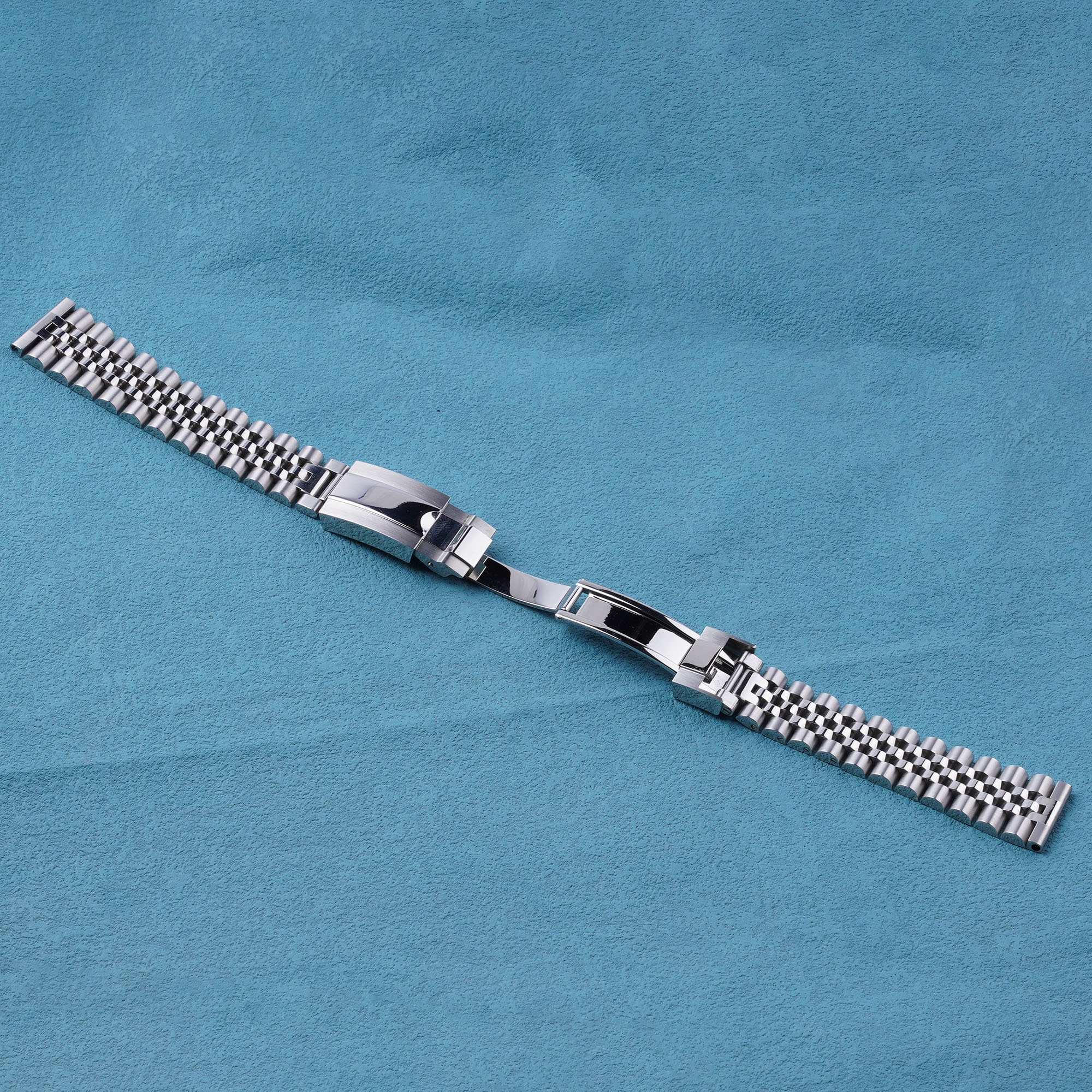 20mm 22mm Silver Stainless Ste - đánh giá và giá Jared Jewelry Watches