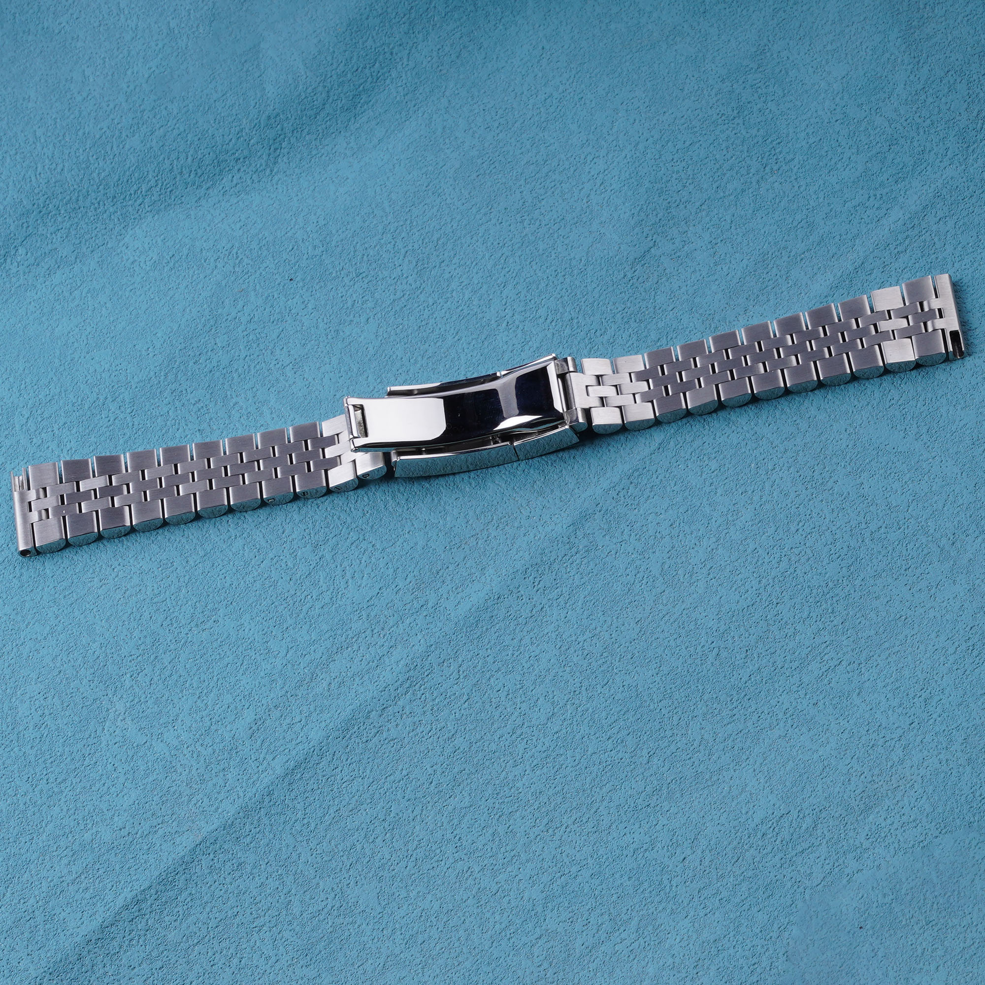 20mm 22mm Silver Stainless Ste - đánh giá và giá Jared Jewelry Watches