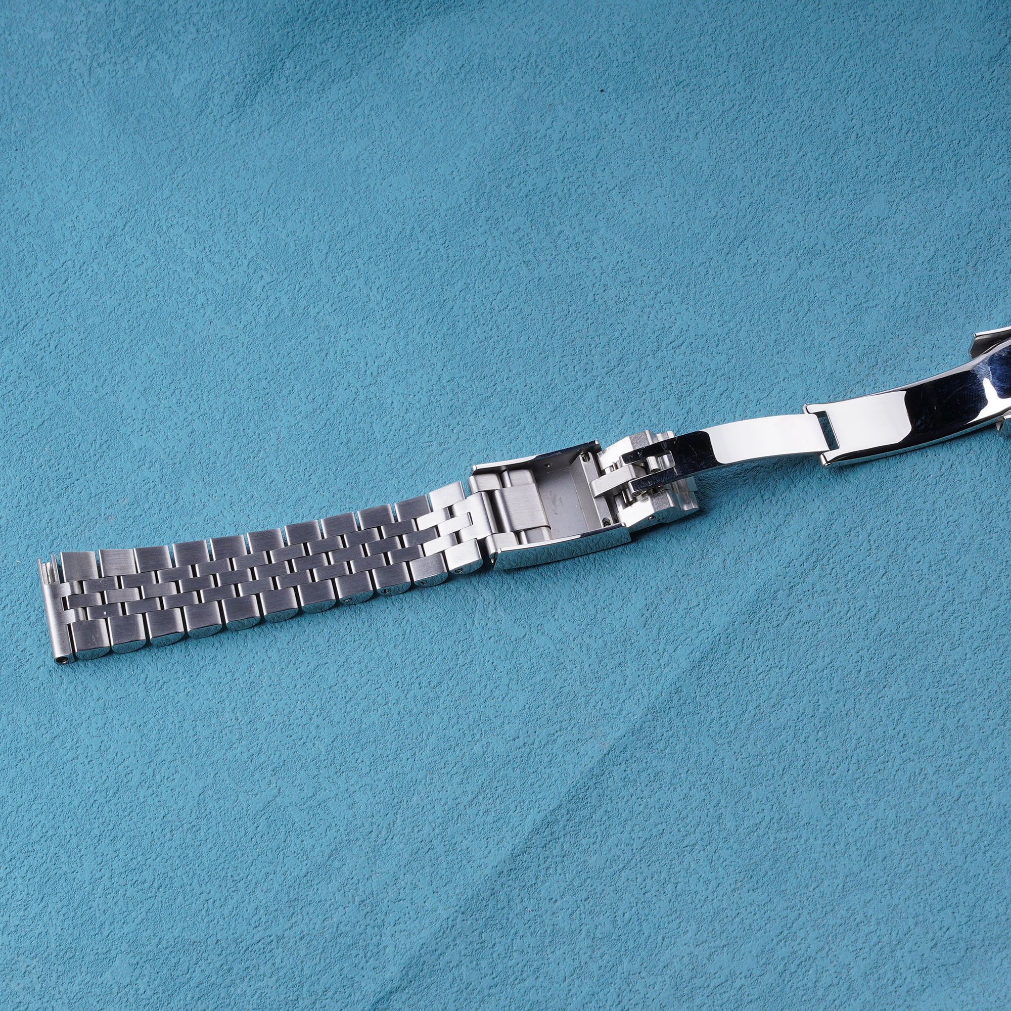 20mm 22mm Silver Stainless Ste - đánh giá và giá Jared Jewelry Watches