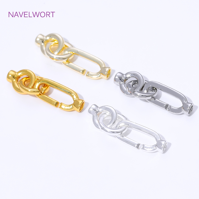 1/2/4Pcs 18K Gold Plated Pearl - đánh giá và giá Pearl Necklace