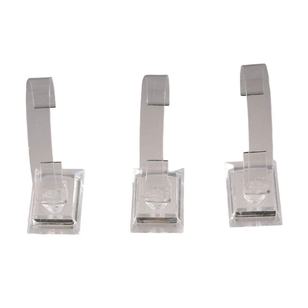Transparent Watch Display Rack - đánh giá và giá Jewelry Watches Women