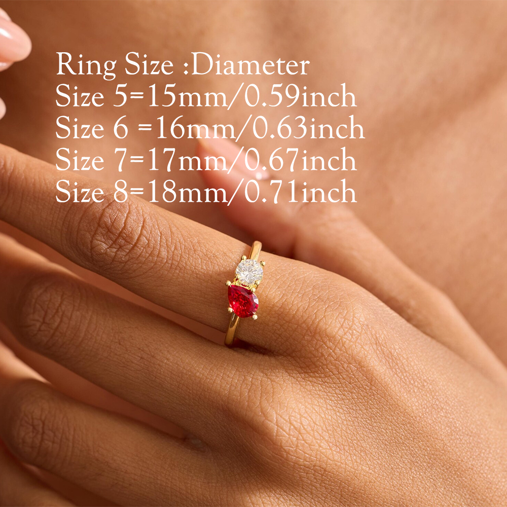 Wedding Proposal Anniversary C - đánh giá và giá Statement Cocktail Ring