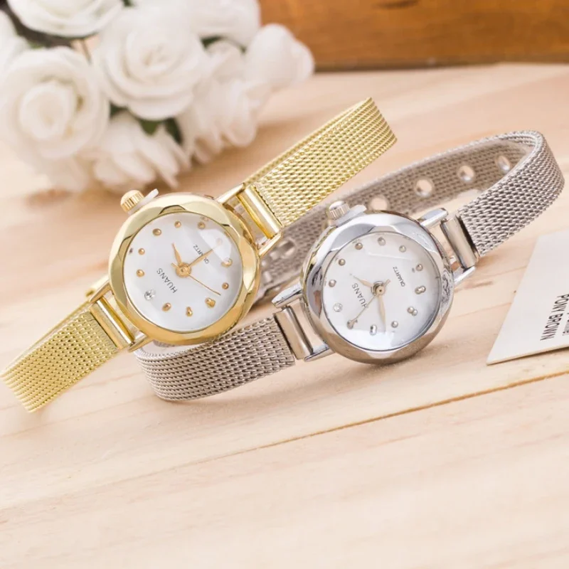 New Luxury Women Watches Casua - đánh giá và giá Jewelry Watches Women