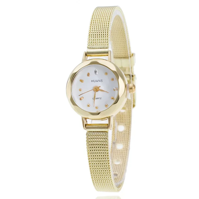 New Luxury Women Watches Casua - đánh giá và giá Jewelry Watches Women