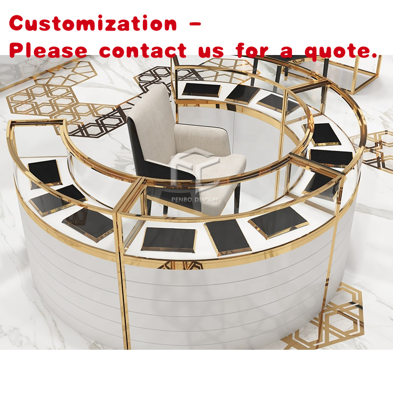 custom.Modern Custom Watches J - đánh giá và giá Jewelry Shop Watches