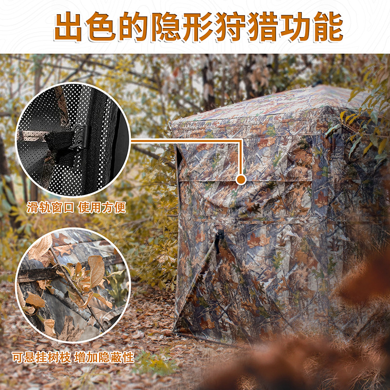 Outdoor 2-3 Person Automatic C - đánh giá và giá Watches & Jewelry Tsukiu
