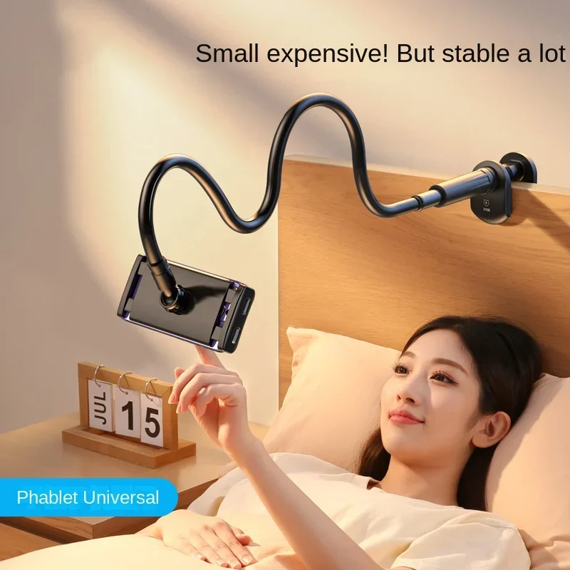 Portable Phone Stand, Bedside  - đánh giá và giá Watches & Jewelry Tsukiu