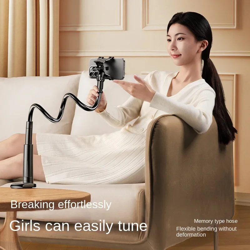 Portable Phone Stand, Bedside  - đánh giá và giá Watches & Jewelry Tsukiu