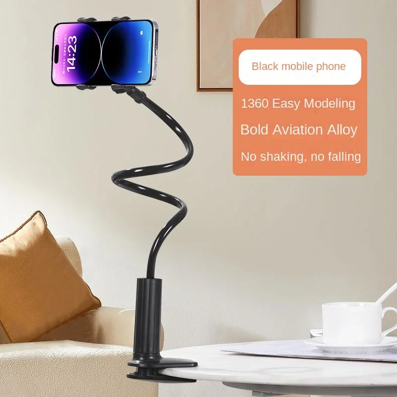 Portable Phone Stand, Bedside  - đánh giá và giá Watches & Jewelry Tsukiu