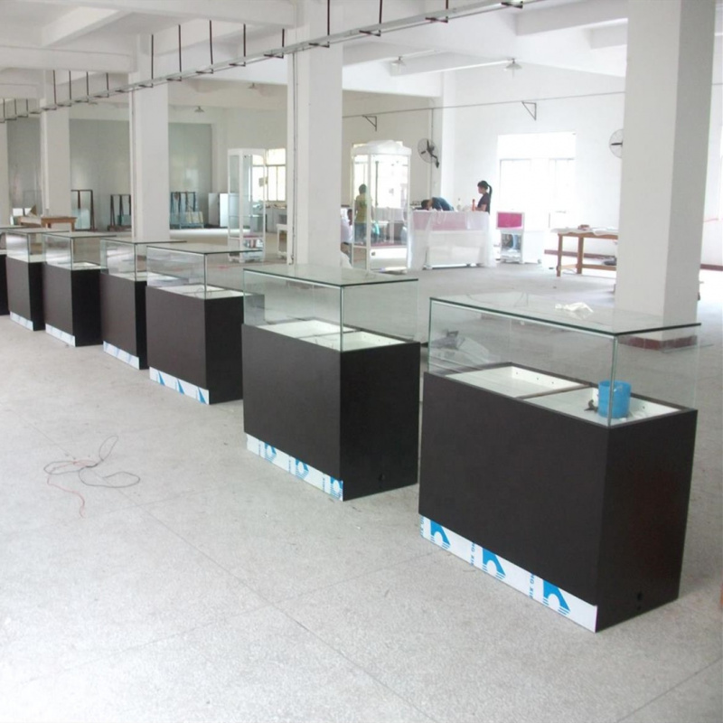 customized.Jewellery shop wind - đánh giá và giá Jewelry Shop Watches