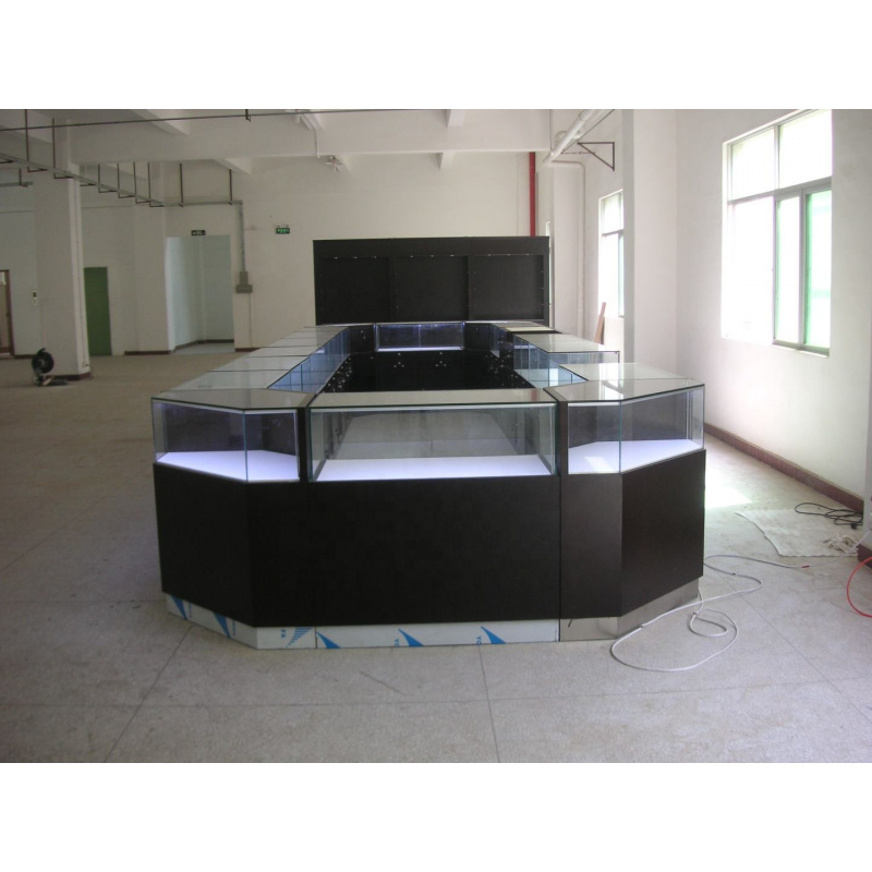 customized.Jewellery shop wind - đánh giá và giá Jewelry Shop Watches