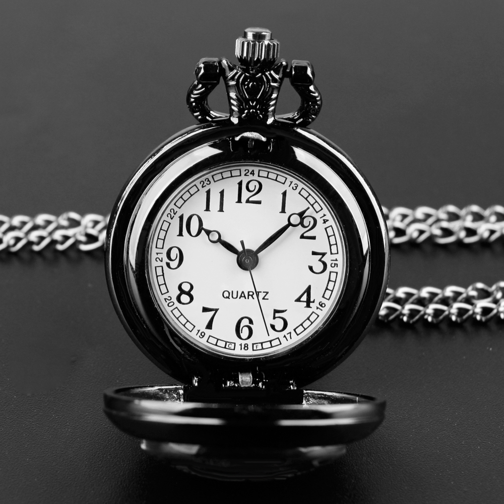 Unique Steampunk Clock Boys Gl - đánh giá và giá Jewelry Watches For Kids