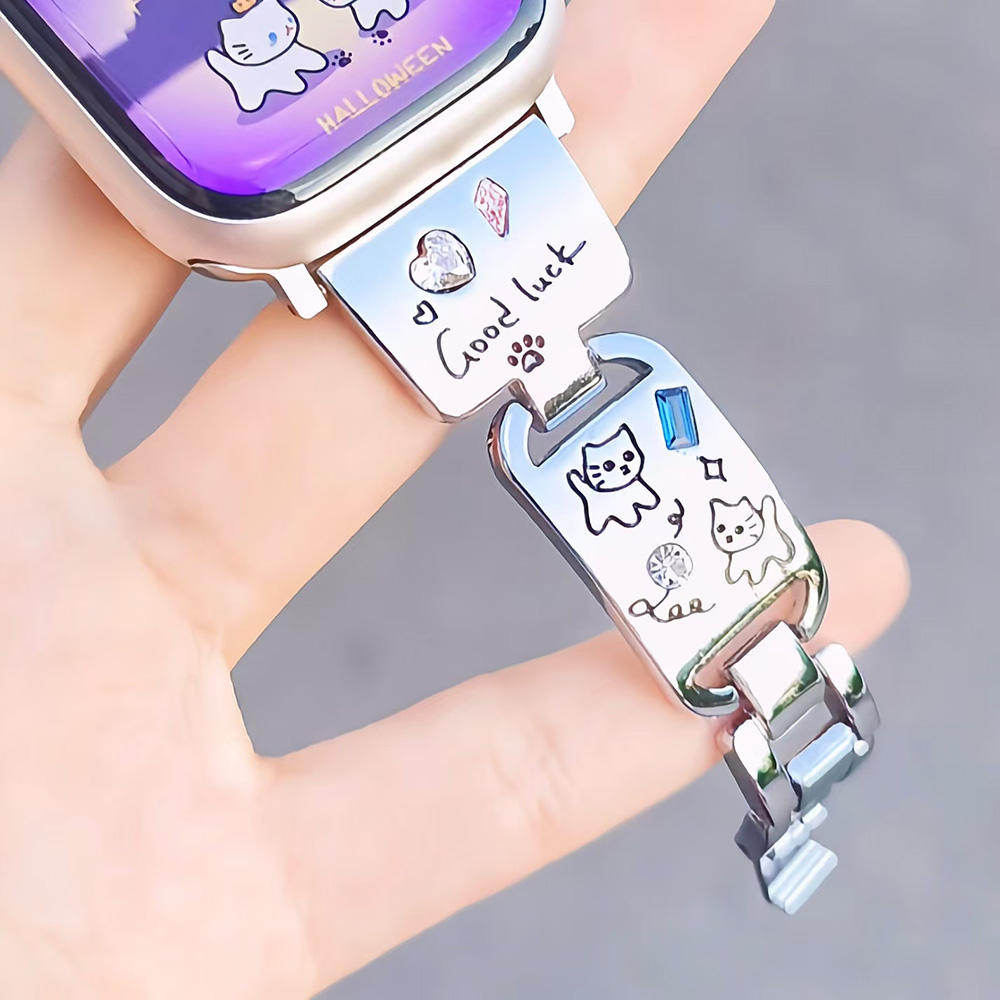 Dressy Jewelry Bracelet for Ap - đánh giá và giá Jewelry Watches For Kids