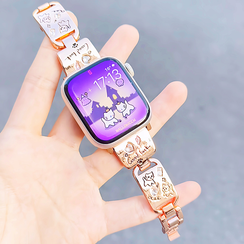 Dressy Jewelry Bracelet for Ap - đánh giá và giá Jewelry Watches For Kids