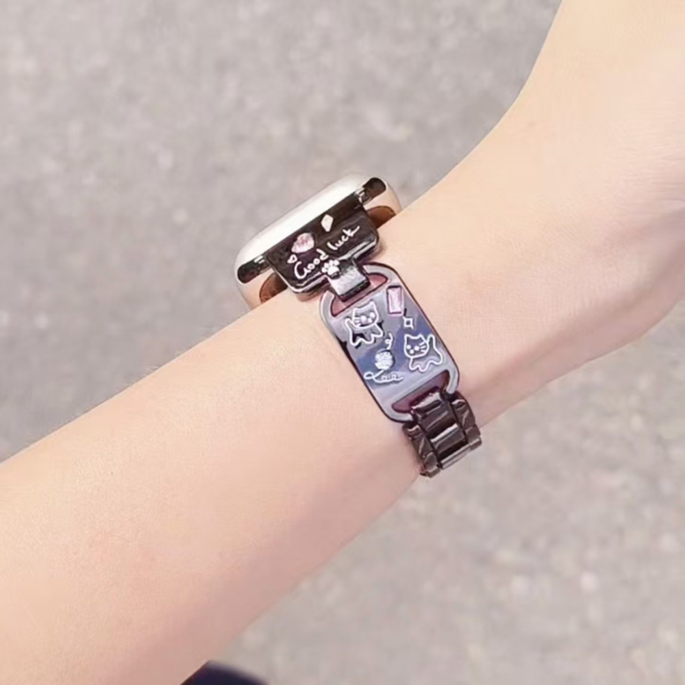 Dressy Jewelry Bracelet for Ap - đánh giá và giá Jewelry Watches For Kids