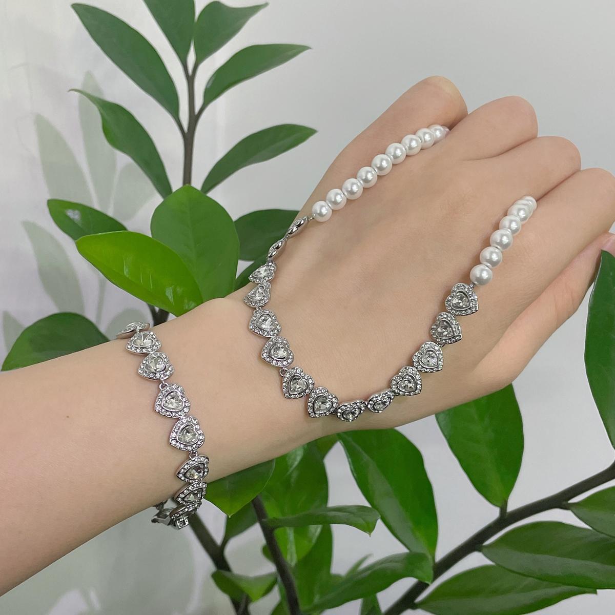 2026 New High Quality Fine Ann - đánh giá và giá Pearl Stud Earrings
