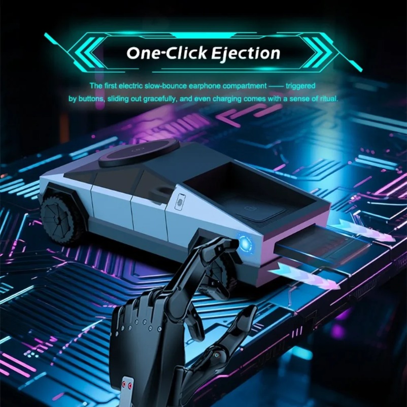 VIKEFON Desk Car Magnetic 3-in - đánh giá và giá Watches & Jewelry Tsukiu