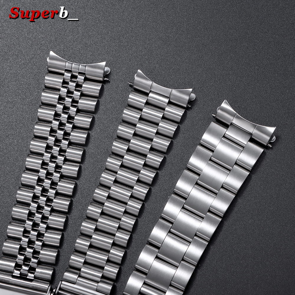 Solid Stainless Steel Watch St - đánh giá và giá Jared Jewelry Watches