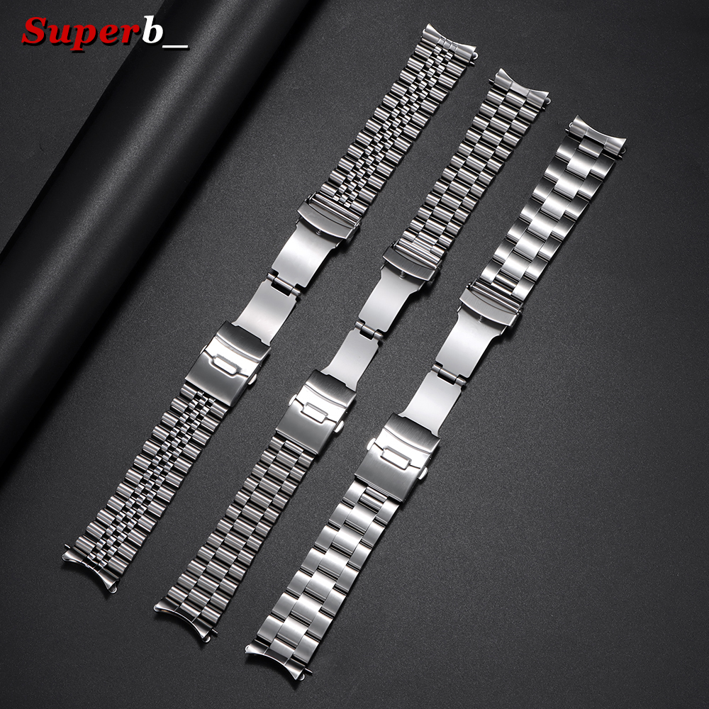 Solid Stainless Steel Watch St - đánh giá và giá Jared Jewelry Watches