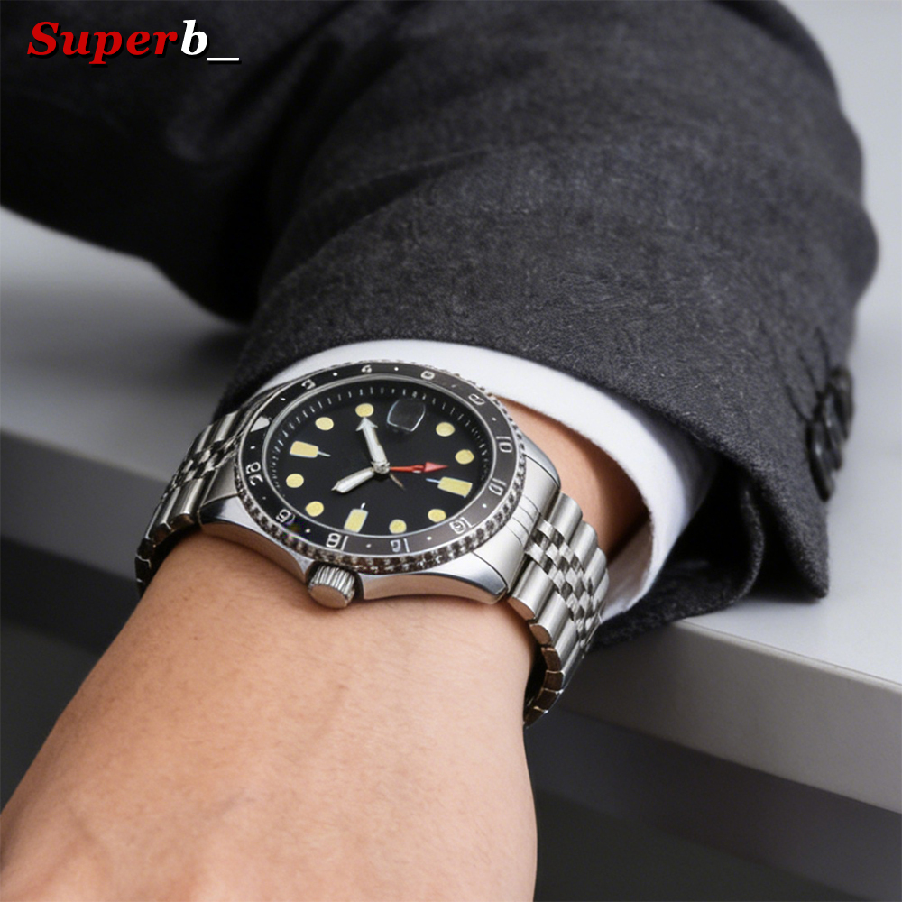 Solid Stainless Steel Watch St - đánh giá và giá Jared Jewelry Watches