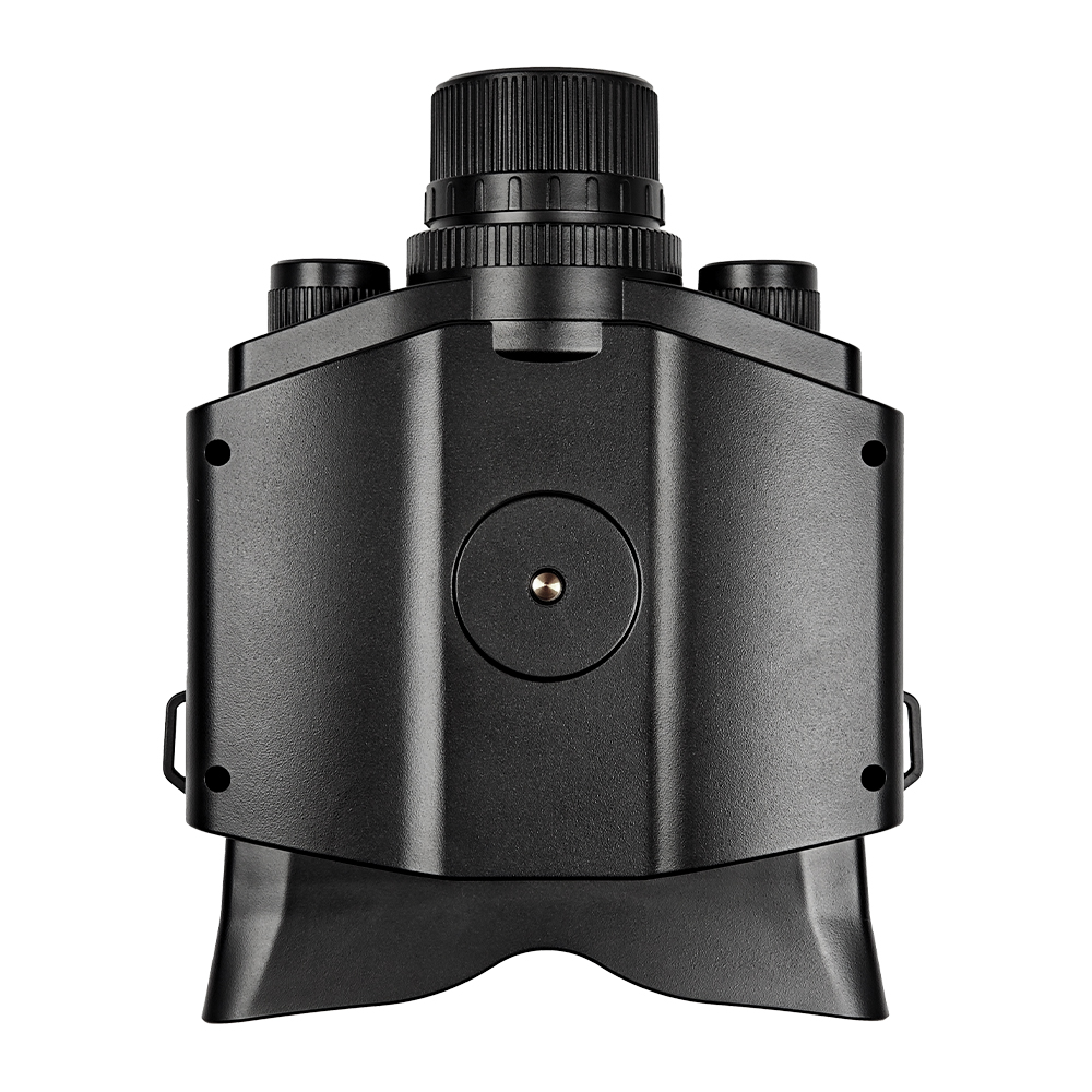 60MP 5K Infrared Night Vision  - đánh giá và giá Watches & Jewelry Tsukiu