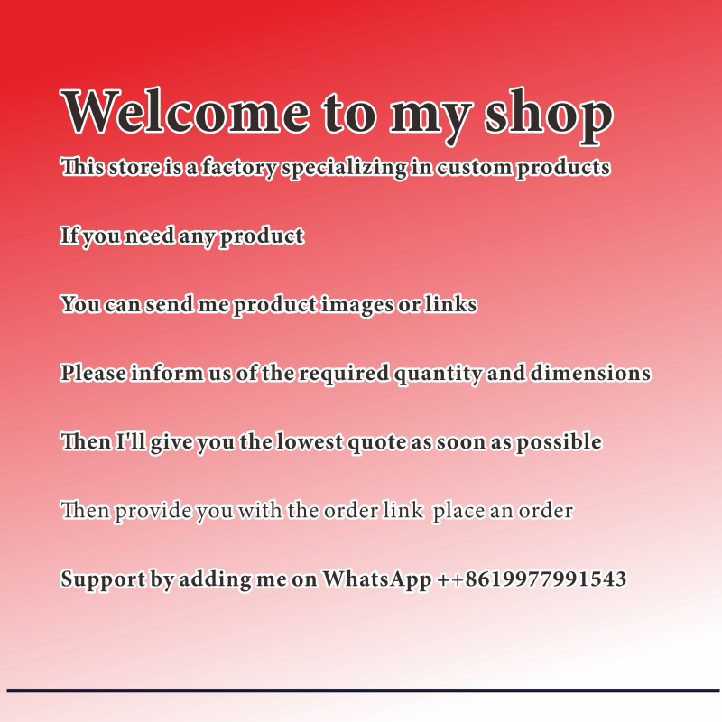custom.Shopping Mall Glass Jew - đánh giá và giá Jewelry Shop Watches