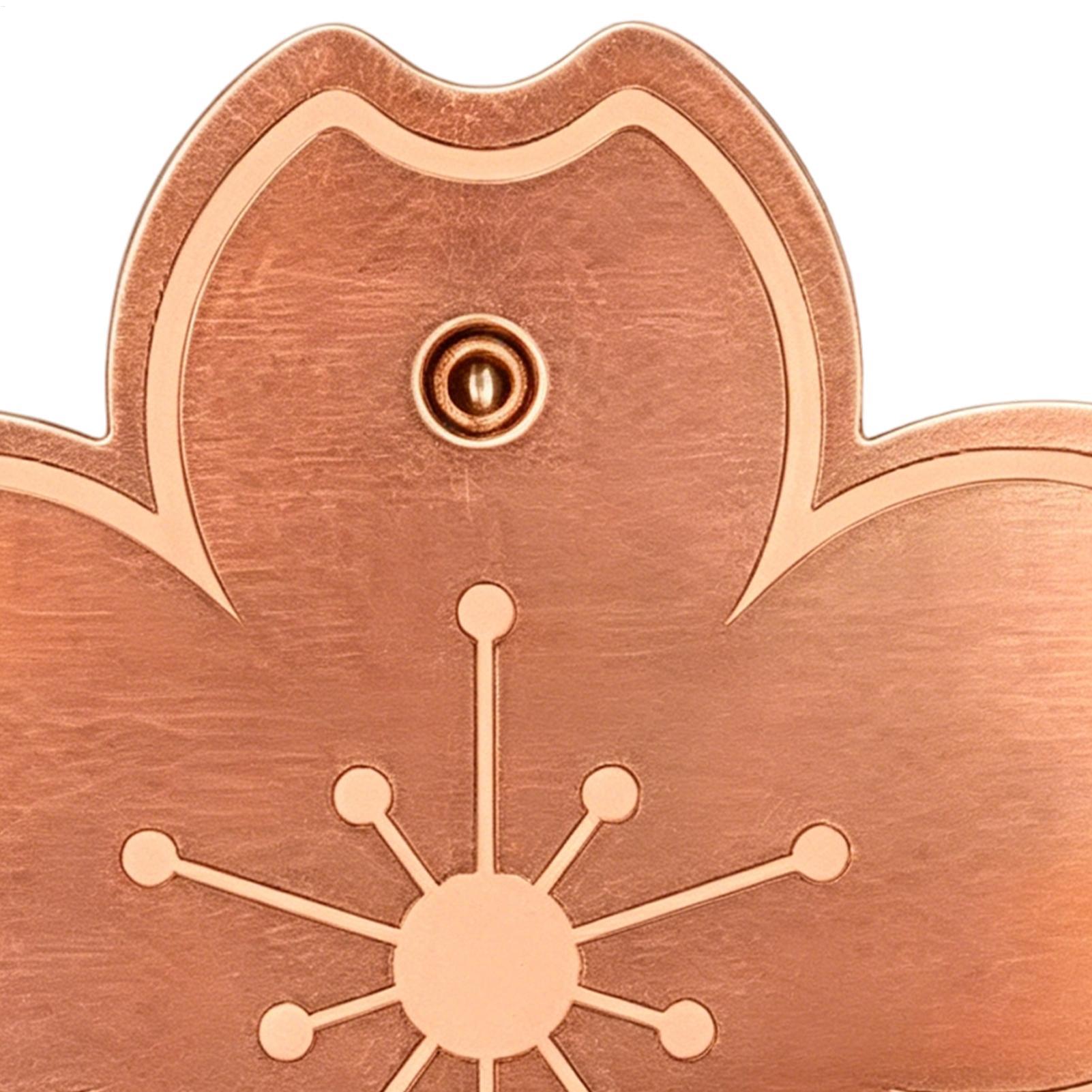 Copper For Bird Bath Safe Puri - đánh giá và giá Watches & Jewelry Tsukiu