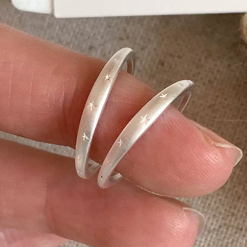 925 Sterling Silver Rings for  - đánh giá và giá Statement Cocktail Ring