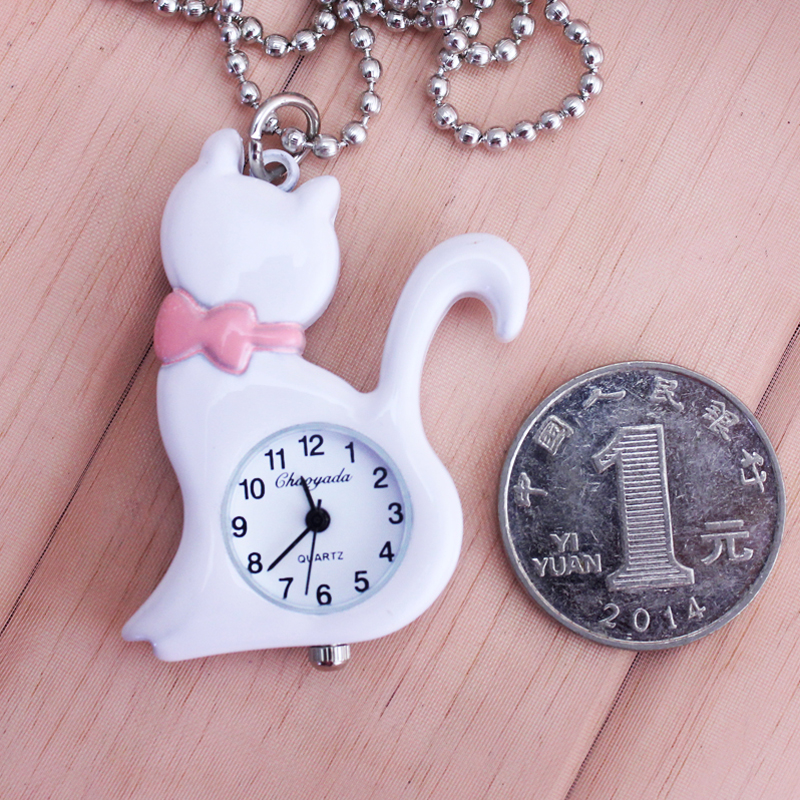 2025 CYD kids ladies women lov - đánh giá và giá Jewelry Watches For Kids