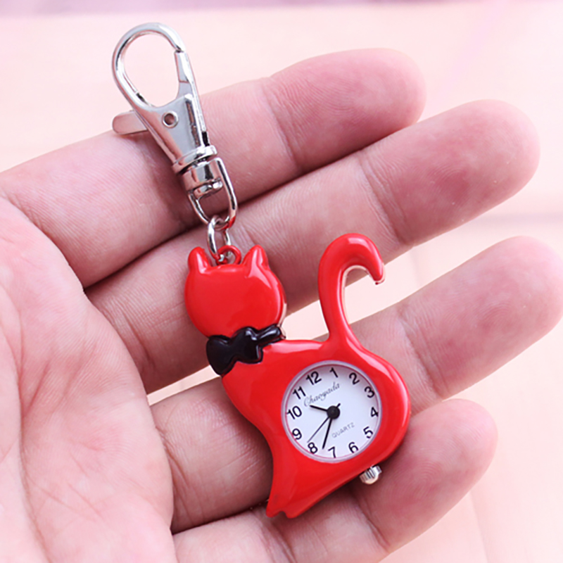 2025 CYD kids ladies women lov - đánh giá và giá Jewelry Watches For Kids