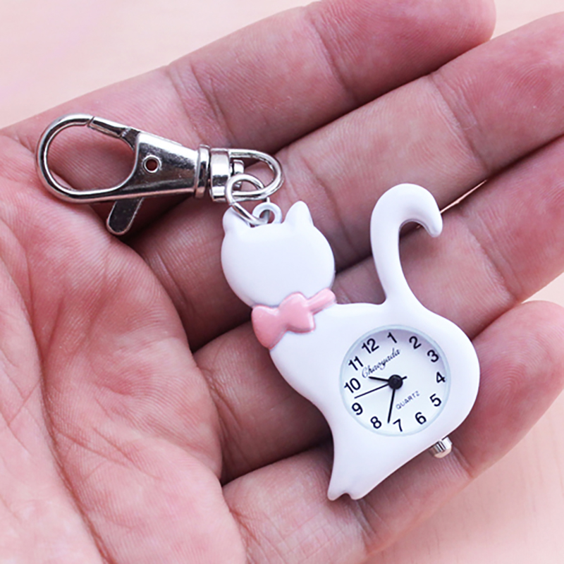 2025 CYD kids ladies women lov - đánh giá và giá Jewelry Watches For Kids