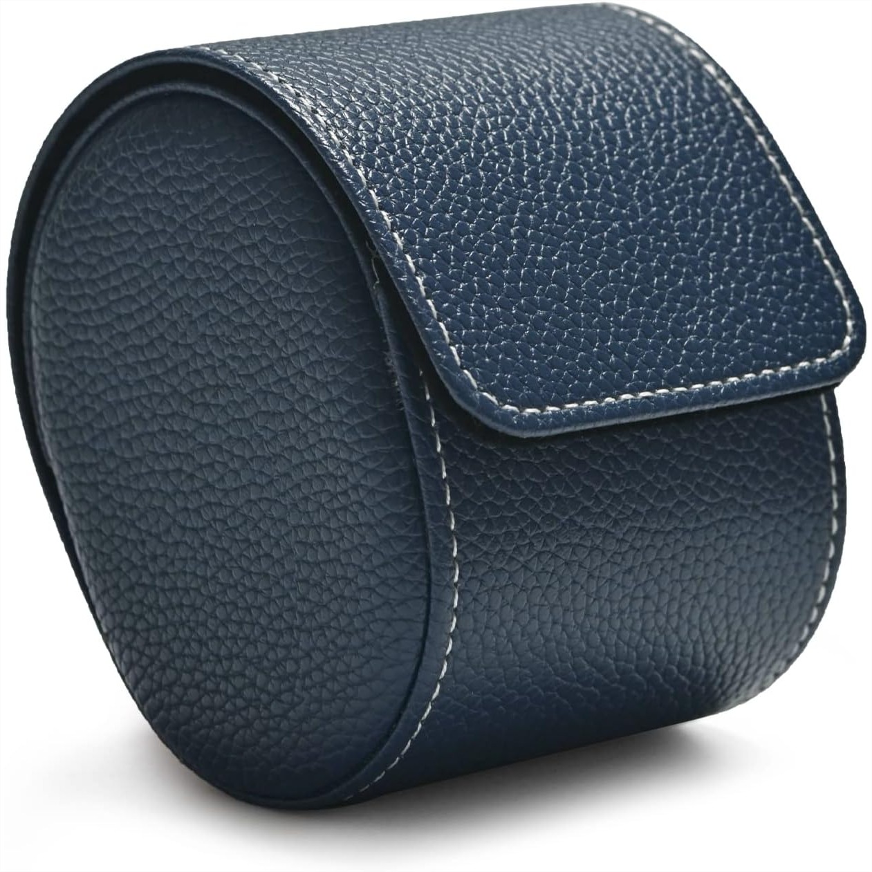 Luxury Leather Travel Watch Ca - đánh giá và giá Jewelry Watches Women
