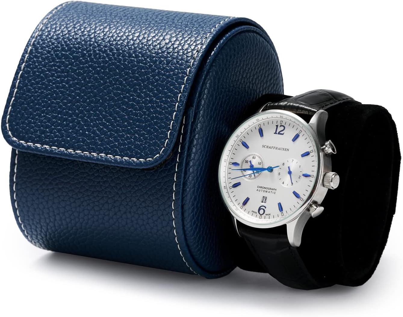 Luxury Leather Travel Watch Ca - đánh giá và giá Jewelry Watches Women