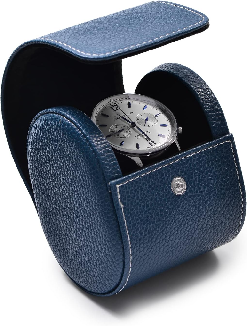 Luxury Leather Travel Watch Ca - đánh giá và giá Jewelry Watches Women