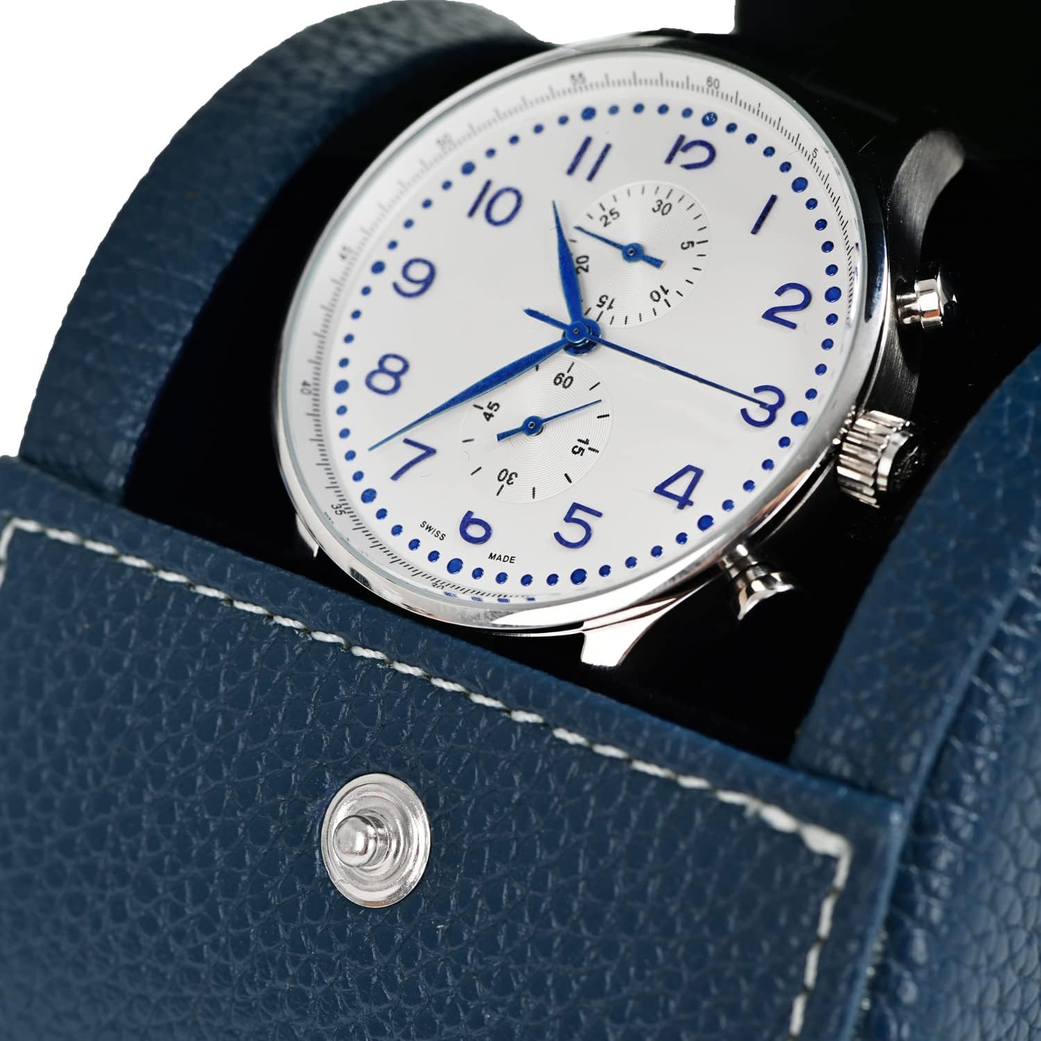 Luxury Leather Travel Watch Ca - đánh giá và giá Jewelry Watches Women